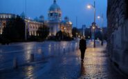 Marta Kos Cancels Serbia Trip Amid Ratko Mladic Glorification Debate