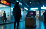 Marvel's Wolverine PS5 Game: Value and Controversy