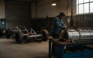 Maximizing electric vehicle battery health and lifespan