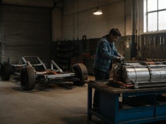 Maximizing electric vehicle battery health and lifespan