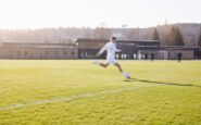 McBurnie returns to Scotland squad as Pocognoli revamps team