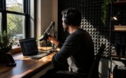 Meta rolls out podcast promotion features on Threads