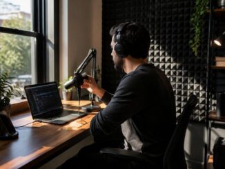 Meta rolls out podcast promotion features on Threads