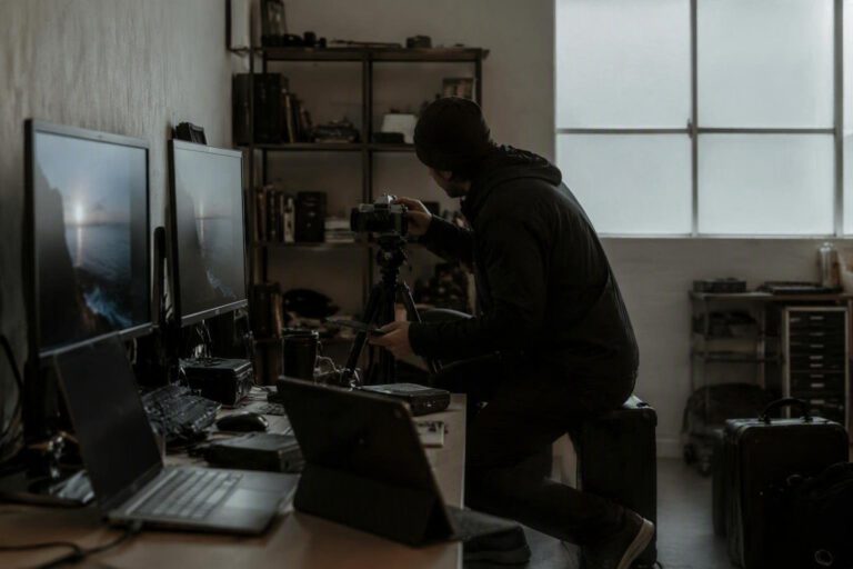 Monetizing short-form content: a comprehensive guide