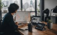 Monetizing trends for gen z