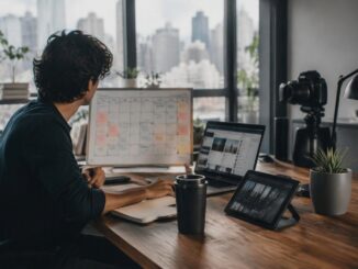 Monetizing trends for gen z