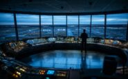 Nats glitch triggers second wave of UK flight cancellations
