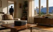 New EcoFlow STREAM 5000 aims to cut UK electricity bills