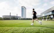 Newcastle United's £190 Million Training Ground: A Vision for the Future