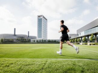 Newcastle United's £190 Million Training Ground: A Vision for the Future