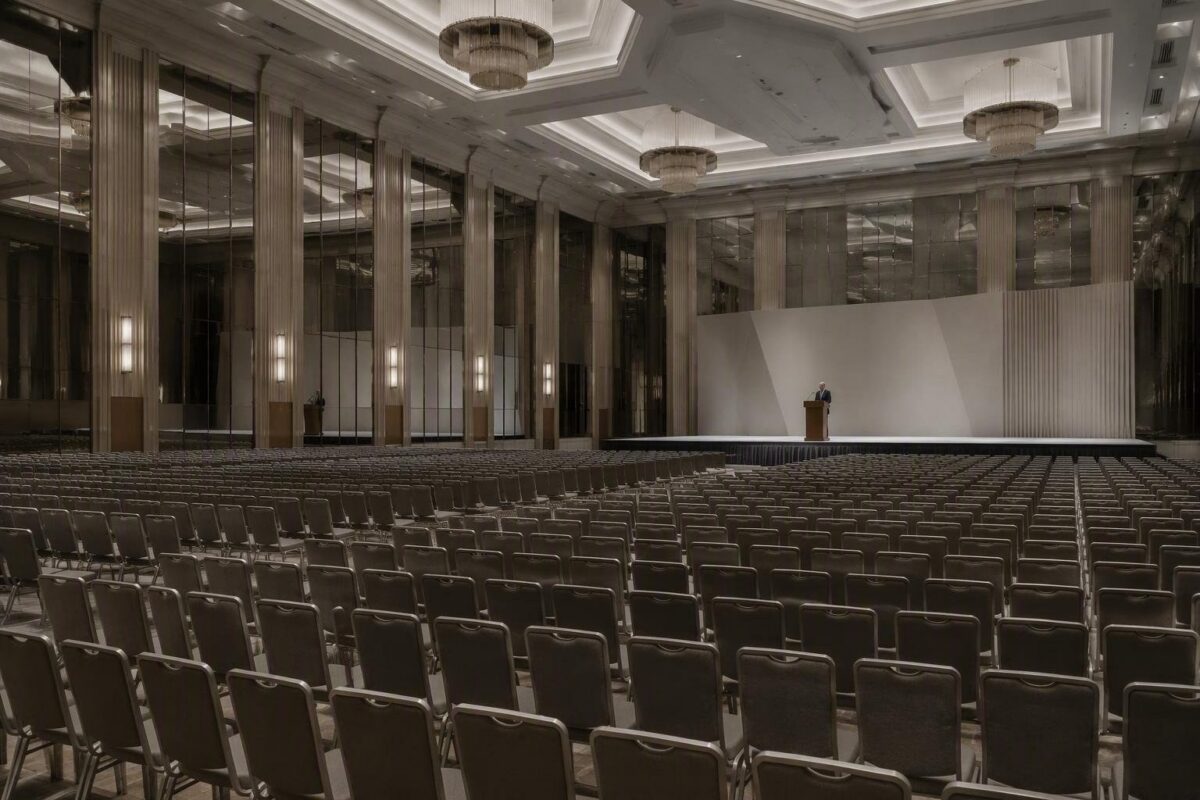 nigel-farage-under-fire-as-reform-uk-conference-begins-in-birmingham