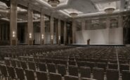 Nigel Farage Under Fire as Reform UK Conference Begins in Birmingham