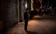 Nightlife without going viral