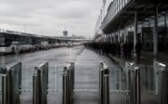 Nine EU Countries Delay EES Implementation Amid Technical Issues