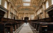 Northern Ireland Assembly Faces Critical Decisions Post-Summer Recess