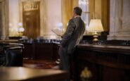Ohio Faces Surge in Political Violence Amid Legislative Inaction
