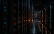 OpenAI pulls GPT-6.1 Astra after internal safety tests fail