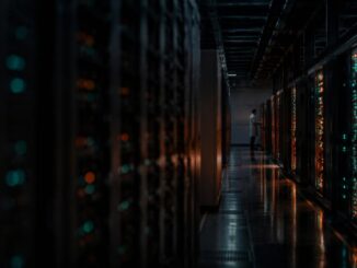 OpenAI pulls GPT-6.1 Astra after internal safety tests fail