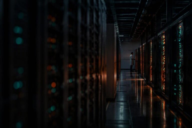 OpenAI pulls GPT-6.1 Astra after internal safety tests fail
