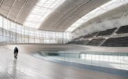 Over 5,000 Cyclists Join Sir Chris Hoy in Glasgow for Charity Ride