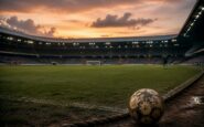 Premier League Showdown: Leeds United Hosts Newcastle United