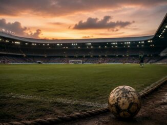 Premier League Showdown: Leeds United Hosts Newcastle United