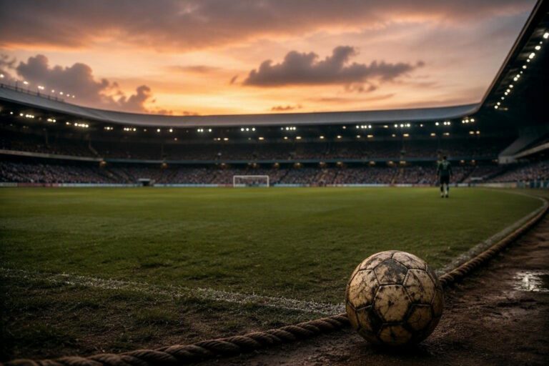 Premier League Showdown: Leeds United Hosts Newcastle United
