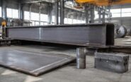£1.3m daily bill pushes UK to outline plan for steel firms