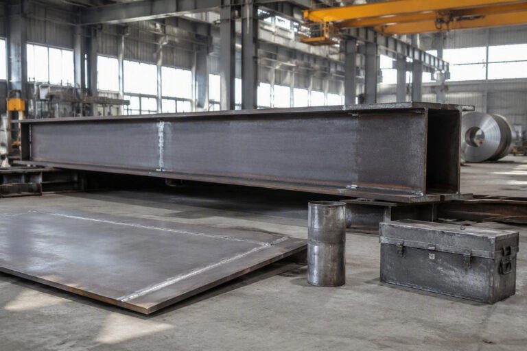 £1.3m daily bill pushes UK to outline plan for steel firms