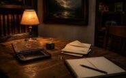Reader letters reveal future of Final Fantasy, Zelda and Silent Hill