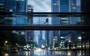 Record number of Indian directors joins S&P 500 boards