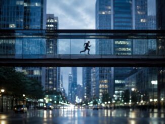Record number of Indian directors joins S&P 500 boards