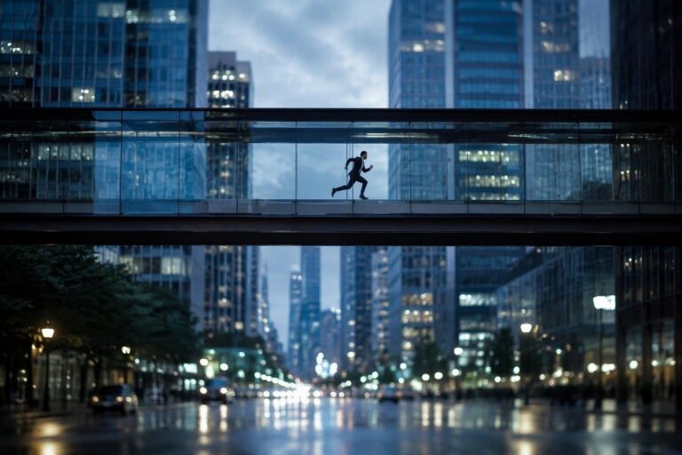Record number of Indian directors joins S&P 500 boards