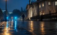 Reform UK rejects Tory proposal to scrap inheritance tax