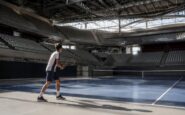 Reggio Calabria to Host Next Gen ATP Finals 2026: All You Need to Know