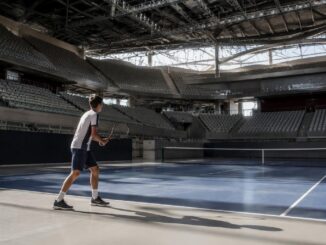 Reggio Calabria to Host Next Gen ATP Finals 2026: All You Need to Know
