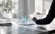 Responsible ai usage for content makers and developers