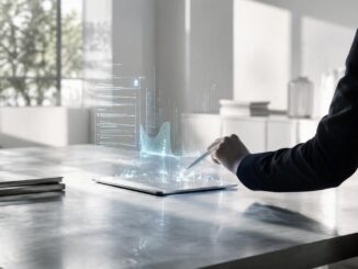 Responsible ai usage for content makers and developers