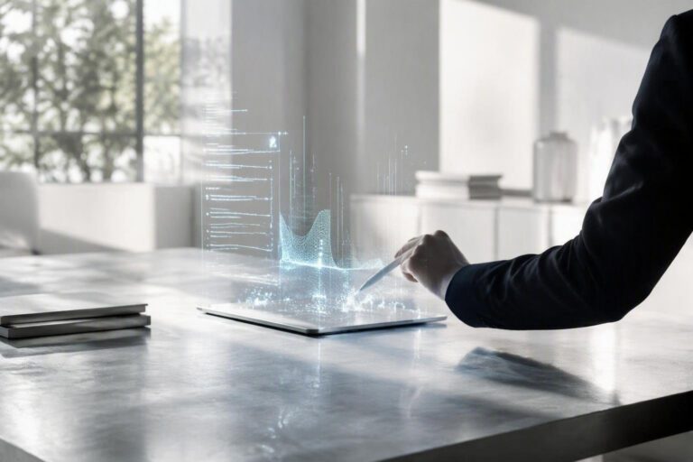 Responsible ai usage for content makers and developers