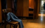 Royal College of Nursing faces tribunal claim from Sandie Peggie