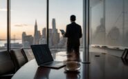 Sam Altman, Mark Zuckerberg and Bernie Sanders discuss AI regulation