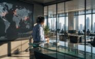 Sanctions and asset seizures explained