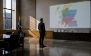 Scotland proposes new regional authorities to replace current councils