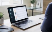 Secure your money and identity