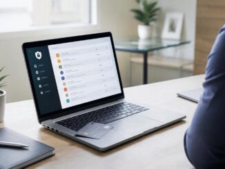 Secure your money and identity