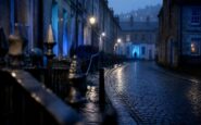 Sheffield Murder Case: Five Individuals Facing Charges Over Newborn's Death
