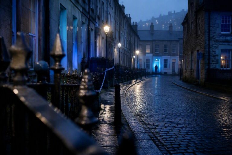 Sheffield Murder Case: Five Individuals Facing Charges Over Newborn's Death