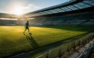 Shim Mheuka Joins Celtic on Loan: What This Means for the Scottish Giants