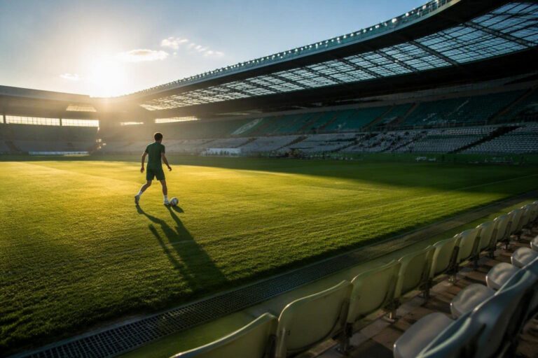 Shim Mheuka Joins Celtic on Loan: What This Means for the Scottish Giants