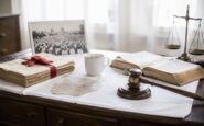 South African Survivors Challenge Apartheid-Era Law for Sharpeville Massacre Redress